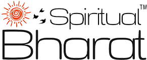 logo-img